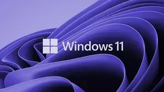 windows 11 - pozadi stahnout