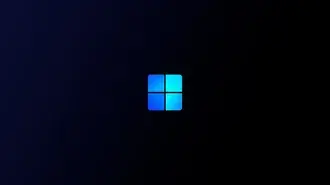 windows 11 geomjeongsaeg baegyeong daunrodeu