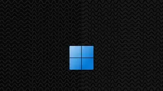 logo windows 11 - microsoft stahnout