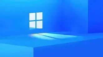 windows 11 na pozadi microsoft 365 stahnout