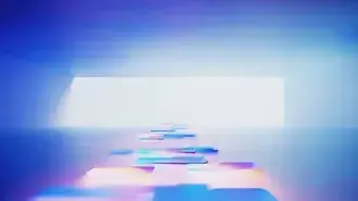 Tapeta Windows 11 Microsoft 365 Digital 4K
