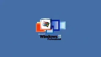 windows 11 professional stahnout