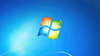 windows 7 stahnout