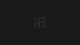 Tapeta Design Windows 4K