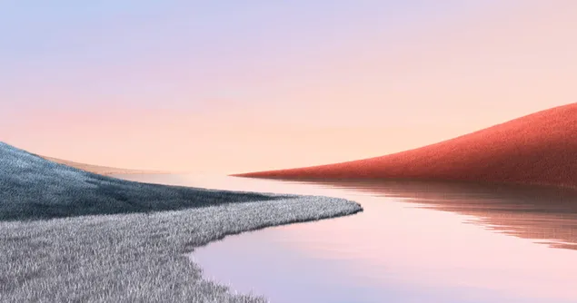 shvmr msk mkhshb shl windows microsoft hvrd