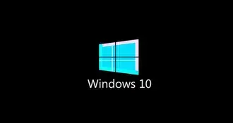 Tapeta Windows předělaný 4K