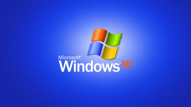 Windows XP Whistler Beta unduhan