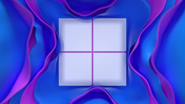 Windows11 - логотип завантажити