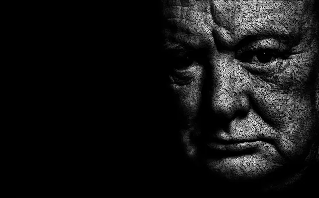Winston Churchill descargar