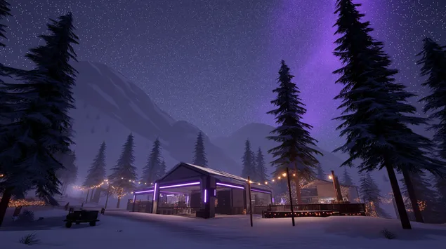 riis`rthbnphuuekhaaRduuhnaaw aitaesngdaawyaamkhamkhuuen aesngaifrayibrayab daawnohld