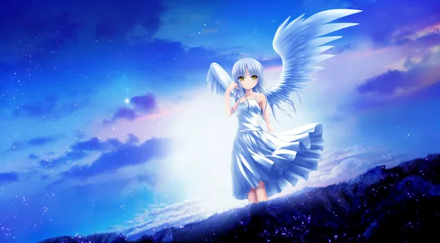 angel-beats