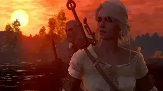 witcher 3 ciri eroflueden