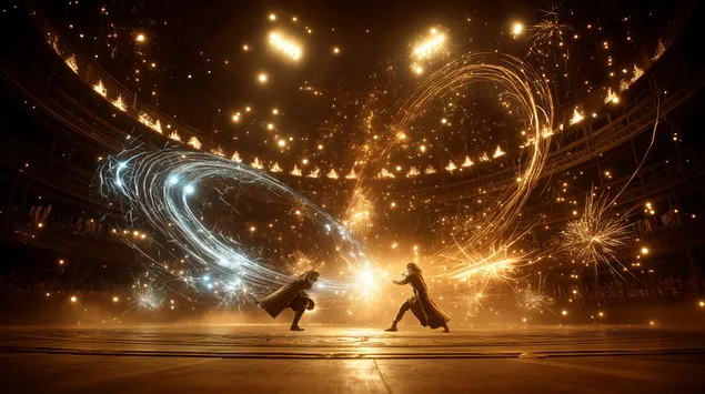 cac phap su dau tay doi voi phep thuat bung no trong dau truong lon tai xuong