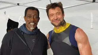 rosomakha ukhodit so stseny, a bleyd stanovitsya obladatelem korony za dolgoletie v marvel. skachat'