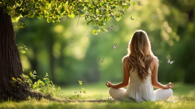 mr'@ tt'ml fy lTby`@ mHT@ blfrsht `nd Grwb lshms ltnzyl