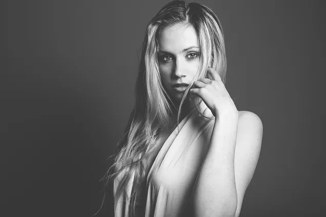 Dame model download