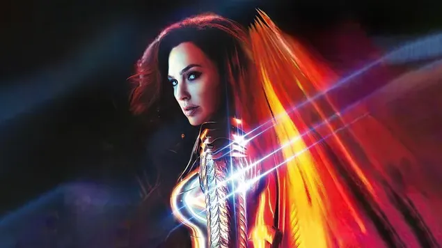 descarcare femei minune