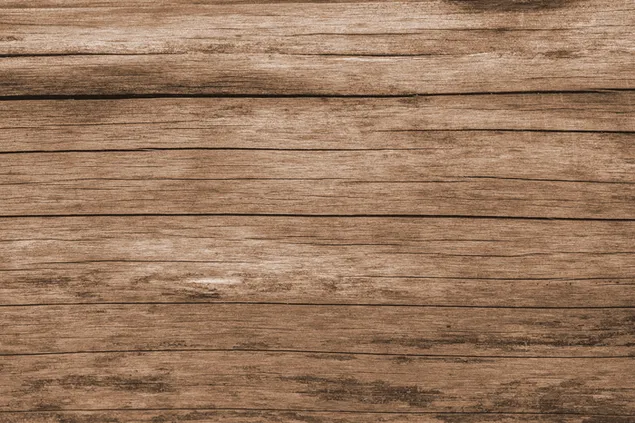 wood plank background 4K wallpaper