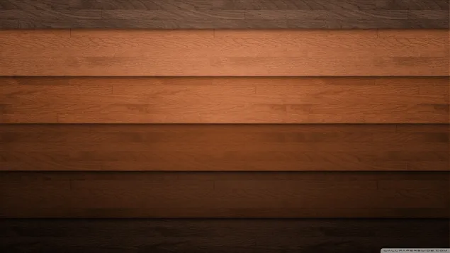 Placa de madera con colores marrón claro y marrón oscuro descargar