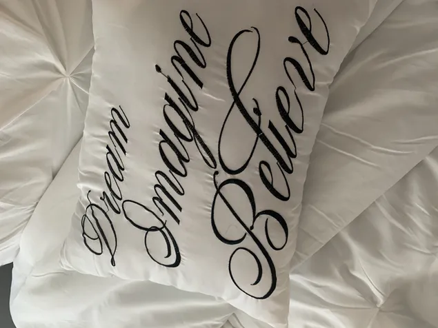 fjale frymezuese shkarkim