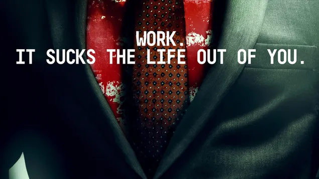 ileun dangsinyi salmeul bbaladeulinda daunrodeu