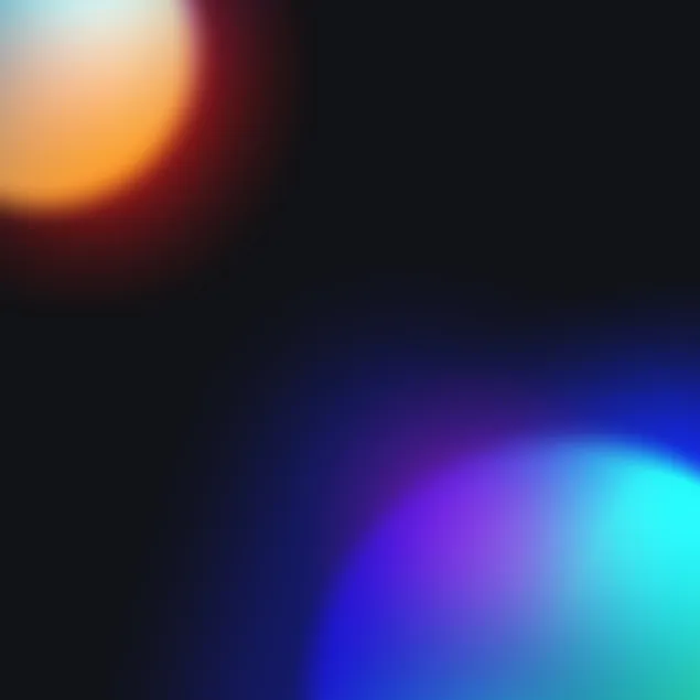 Mundos colidem 2K papel de parede