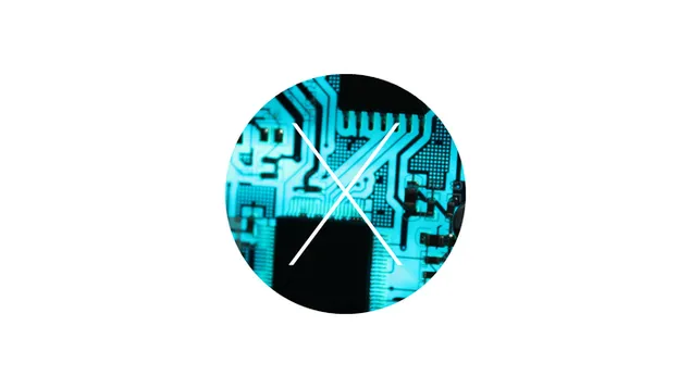 x krug arduino preuzmi