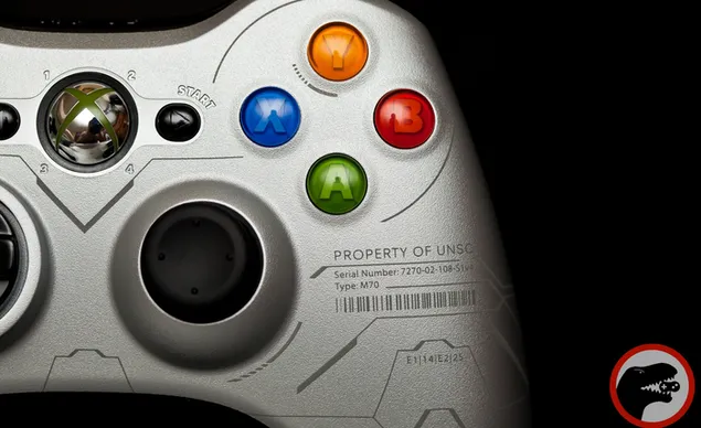 xbox kursorsvira lejupieladet