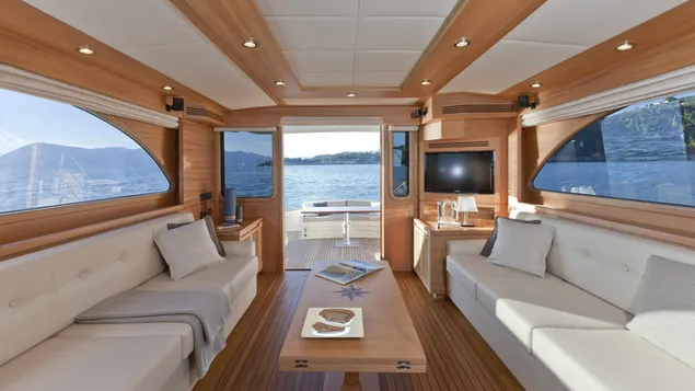 luamh taobh istigh adhmaid so nua-aimseartha ioslodail