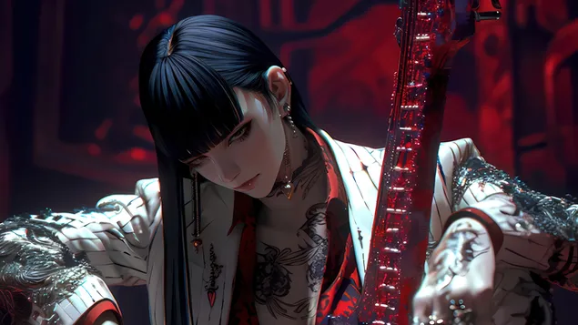 yldh yqvzh vkhzt bgytrh hvrd