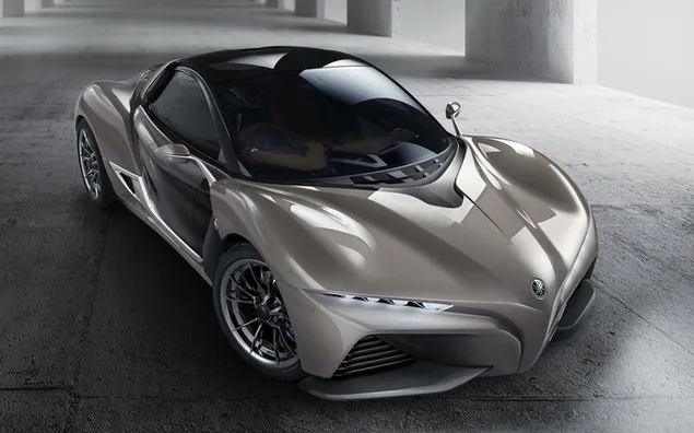 mkvnyt spvrt shl ymhh hvrd