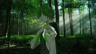 Yasutora Sado - Bleach HD fondo de pantalla