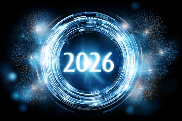 chl`ngpii 2026: diiaichnlamsmayphr`me`fefktsudsdais daawnohld