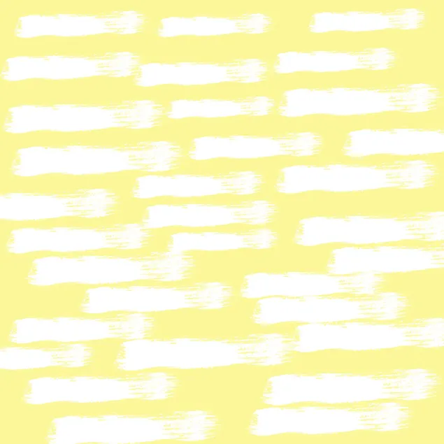 gul mønster baggrund download