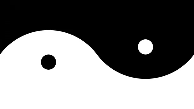 Ying & yang tải xuống