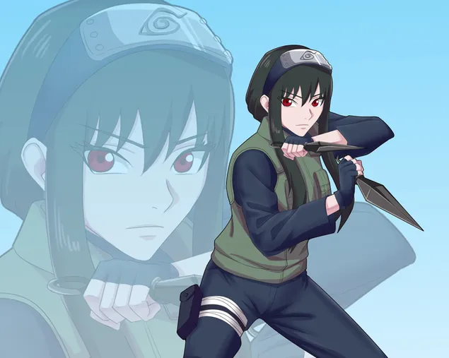 ywr j`l bh `nwn shynwby brgyry khnyd