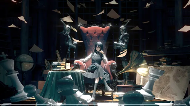 yvrv mhsrt ''ysh hmsvr'' hvrd