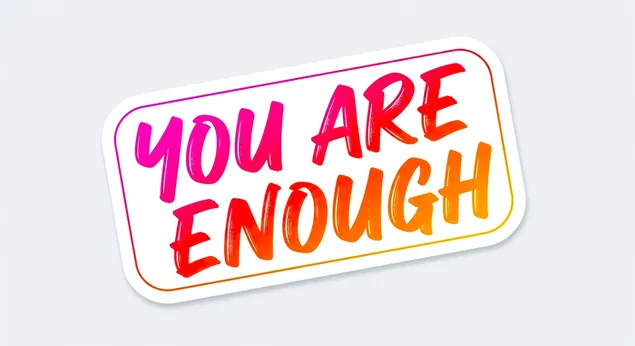 dangsineun cungbunhabnida - jagiaewa geungjeong seutikeo daunrodeu