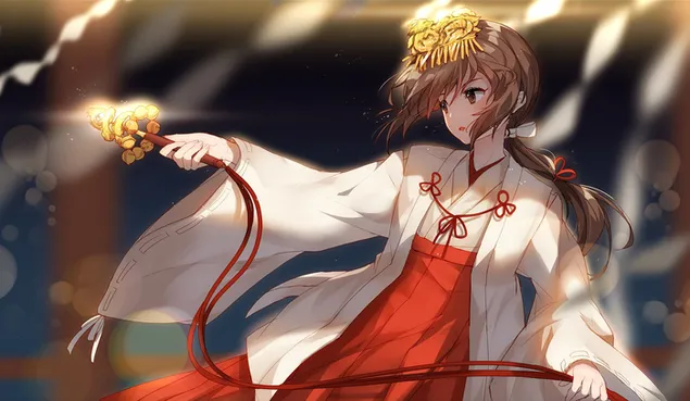 ชื่อของคุณ HD วอลเปเปอร์