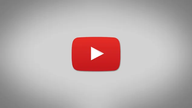 Youtube-Logo herunterladen