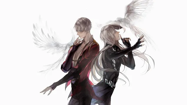 Ταπετσαρία Γιούρι!!! στον πάγο | Βίκτορ Νικιφόροφ HD