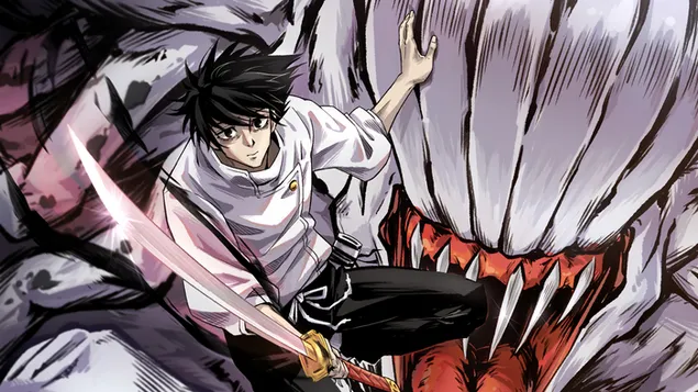 ywt w rykh z jwjwtsw khysn brgyry khnyd