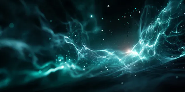 zagolovok dokumenta dunamike aitherike roe energeias me lampera reumata somatidion lepse