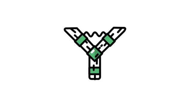 젤다의 활 4K 배경화면