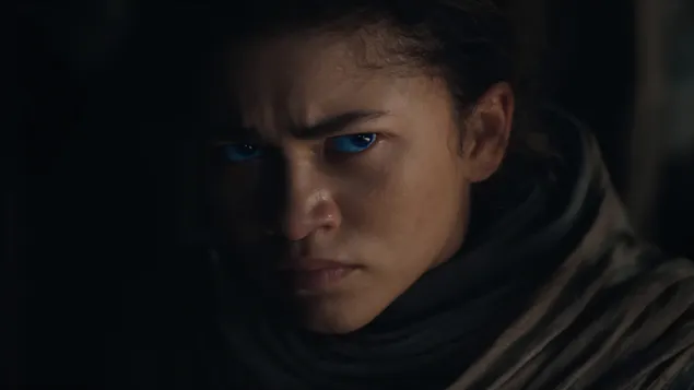 deyunnozendeiya: pato 2 daunrodo