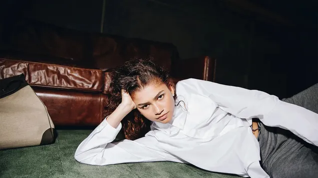 gqmagazinnozendeiyapozu daunrodo