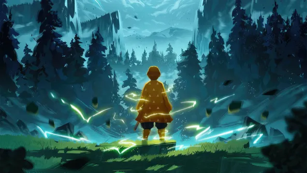 zynytsw jtswm | qtl lshyTyn | 'nymy ltnzyl