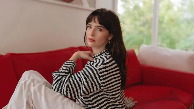 zoey duits | elias tahan schiet download