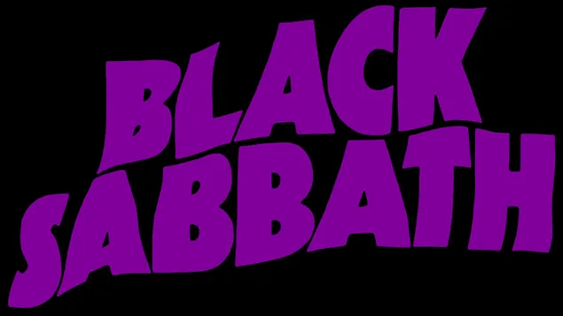 zwarte sabbat